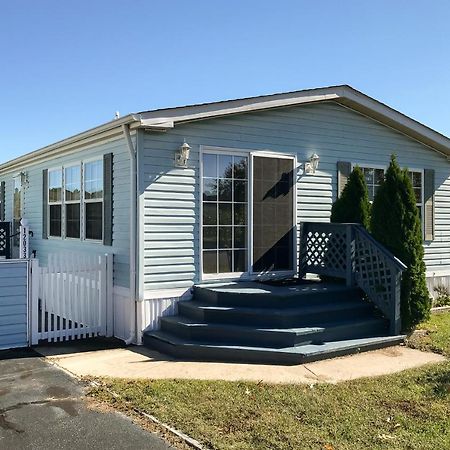 Assateague Point Vacation Villa Berlin Eksteriør billede