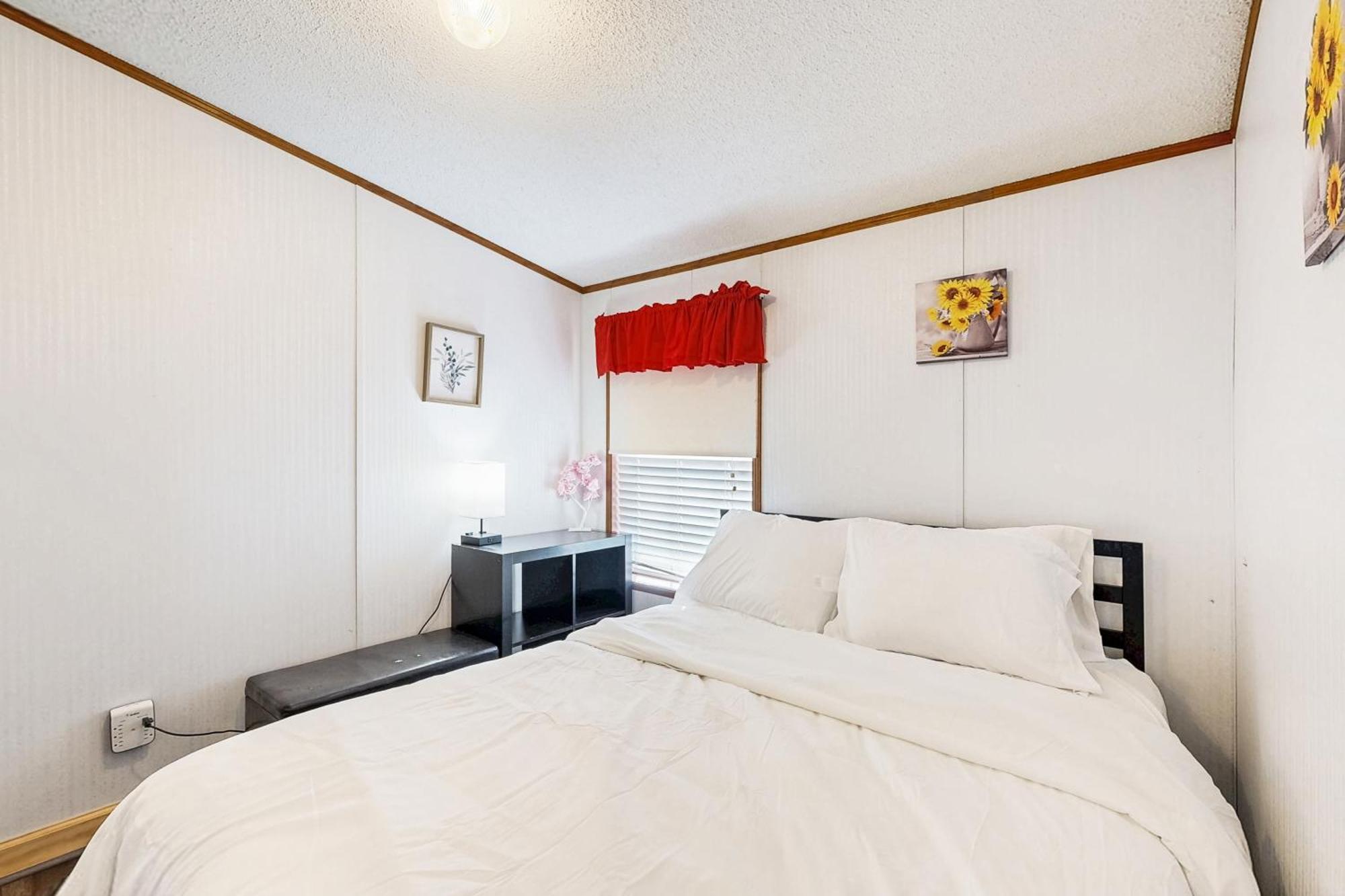 Assateague Point Vacation Villa Berlin Eksteriør billede