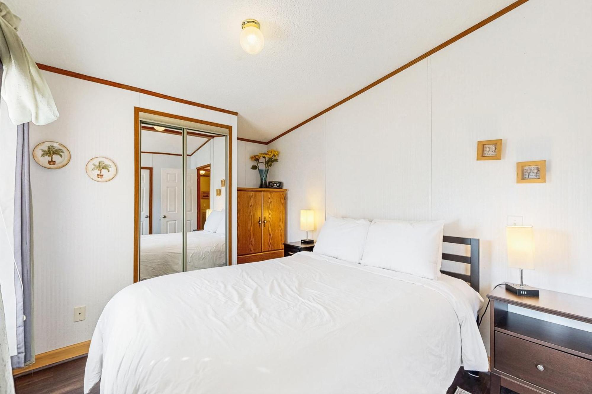 Assateague Point Vacation Villa Berlin Eksteriør billede