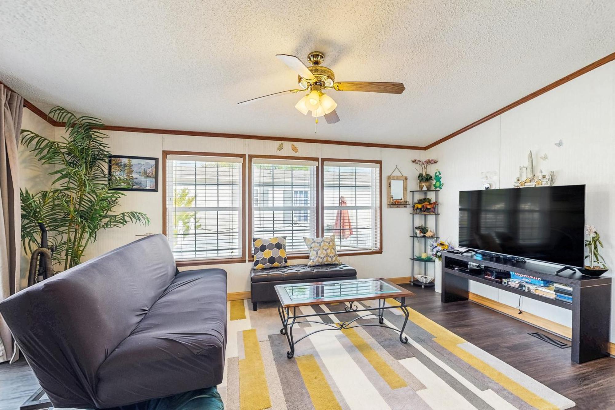 Assateague Point Vacation Villa Berlin Eksteriør billede
